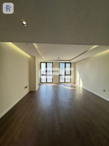 Modern 2-Bedroom Apartment in Erbil Resim 3
