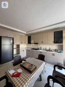 Spacious House in Ganjan City image 2