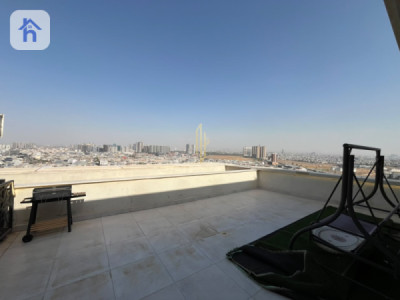 Furnished Apartment For Rent image 14