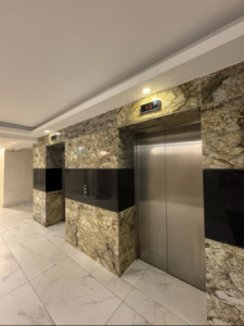 Modern 2BR Apartment for Rent Image 9