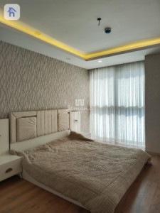 Furnished Apartment For Rent Image 6