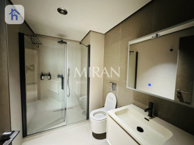 Furnished Apartment For Rent image 9