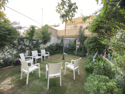 Spacious House in Pirzin Image 3