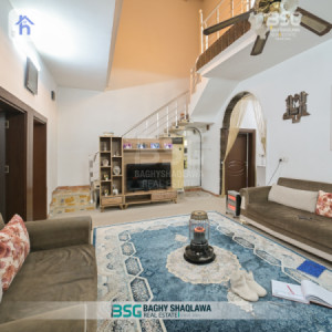 House for sale in Dolara Image 4