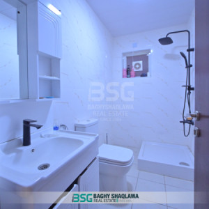 خانووبۆ فرۆشتن لە پڕۆژەی ئاشتی ستی 2 image 17