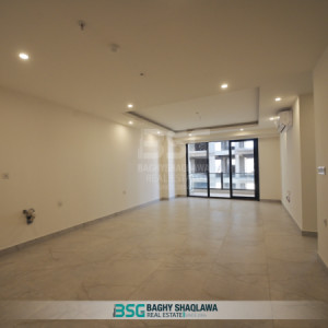 Office for rent in Phoenix Tower Resim 6