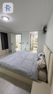Furnished Apartment For Rent image 7