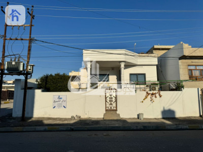 Corner House image 1