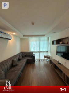 شقة مؤثثة للإيجار image 2