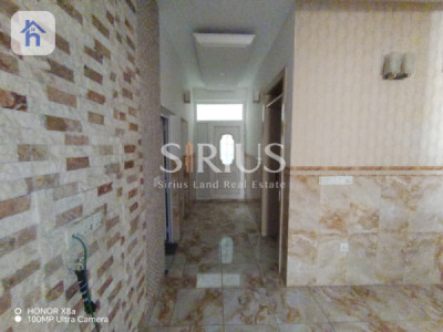 Family House in Rasty for Rent image 6