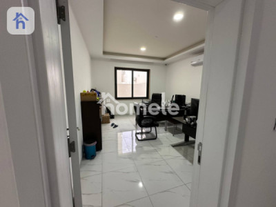 Modern House Image 5