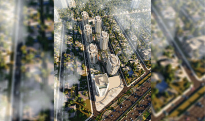 المجمع السويسري صورة 21