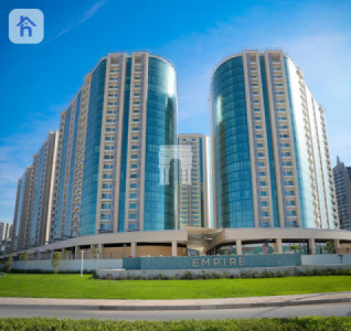 شوقە (2+1) es4 image 1