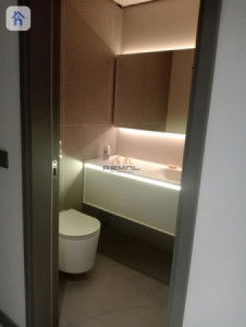 یەک ژووری ڕاخراو بەنرخێکی گونجاو image 9