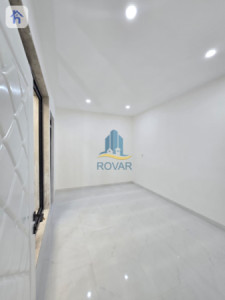 New House for sale, brayati Image 11