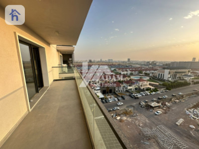 شقة (2+1) image 16