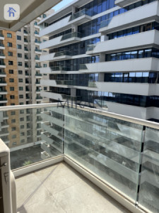 Modern Furnished Apartment in Star Towers Image 6