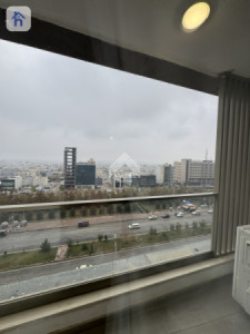 Furnished Apartment For Rent Resim 5