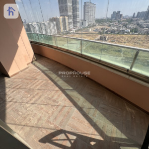 Modern 5-Bedroom Apartment in Erbil image 12