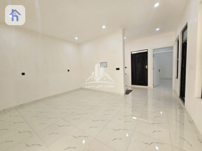 New House image 14