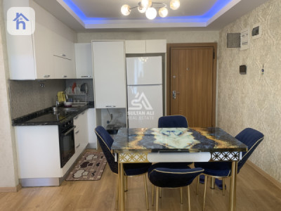 Spacious 2 Bedroom Apartment for Rent image 2