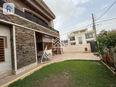 منزل ركن image 2