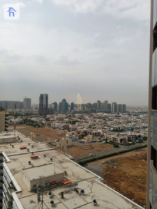 Studio Apartment image 7