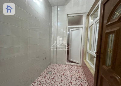 House (100m²) image 11