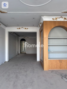 محل تجاري في مدينة الأحلام image 3