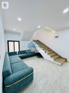 Spacious Home in Erbil Image 5
