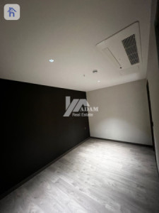 Apartment (4+1) image 6