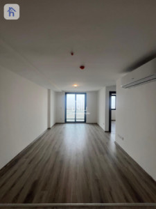 2 BR Apartment in Life Towers Resim 3