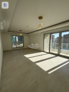 Cozy 2-Bedroom Apartment for Rent image 1