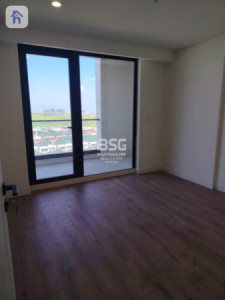 Internal View Apartment Resim 4