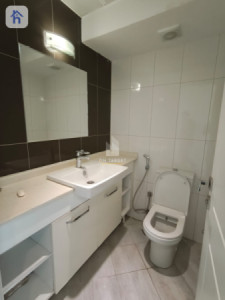 Apartment (2+1) image 9