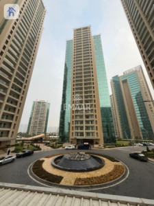 شقة استوديو في إمباير وينکز image 2