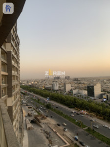 Modern apartment in prime location image 2