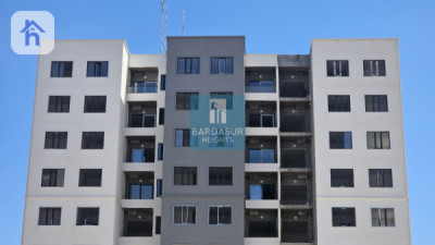 Apartment (111m²) Image 9