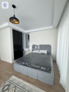 شوقەی ڕاخراو بۆ فرۆشتن وێنە 5