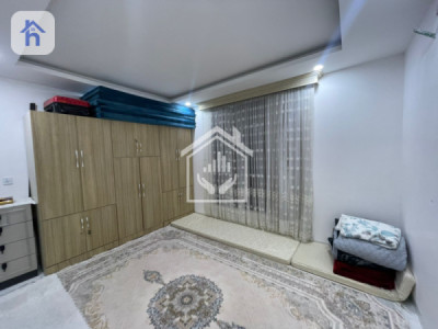 منزل ركن صورة 8