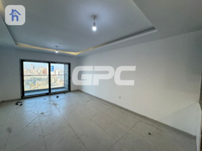 شوقەیەکی مۆدێرن لە بەختیاری توین تاوەر وێنە 4