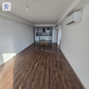 Modern 2 Bedroom Apartment in Empire Pearl Towers image 1