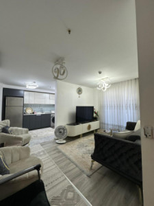 Furnished Apartment For Sale image 3