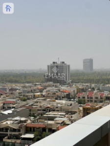 شوقەی ڕاخراو بۆ کرێ image 11