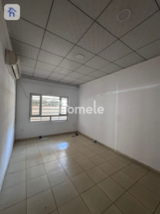 Spacious House in Italian Village Image 7