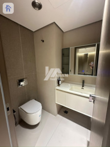 Furnished Apartment For Rent image 15
