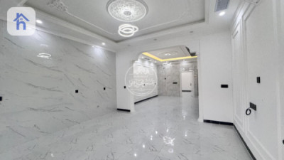 Twin House For Sale in Kwestan (Qadisya) image 4