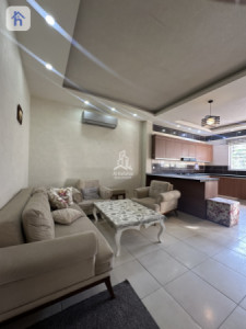 Furnished House For Rent image 5