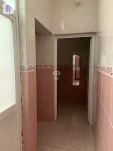 Spacious House in Roshnbiri 2 Resim 14