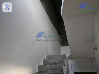 خانوویەکی یەک ژووری نووستن لە هەولێر image 6